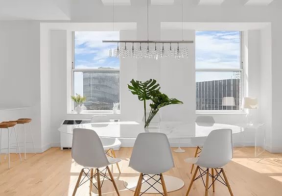 3rd image of 15 Broad St APT 3920