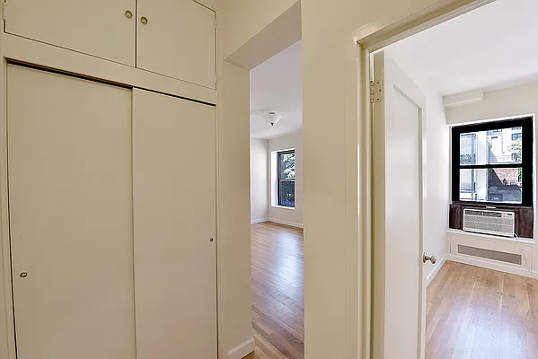 Rented by Mantus Real Estate | media 12