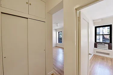 Rented by Mantus Real Estate