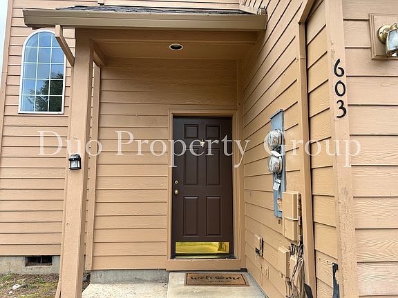 2nd image of 603 S 41st Ct