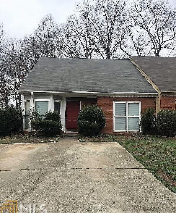 1st image of 1174 Magnolia Way SE