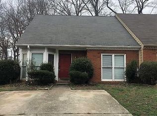 1174 Magnolia Way SE, Smyrna, GA 30082