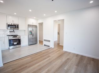 (Undisclosed Address), Long Beach, NY 11561