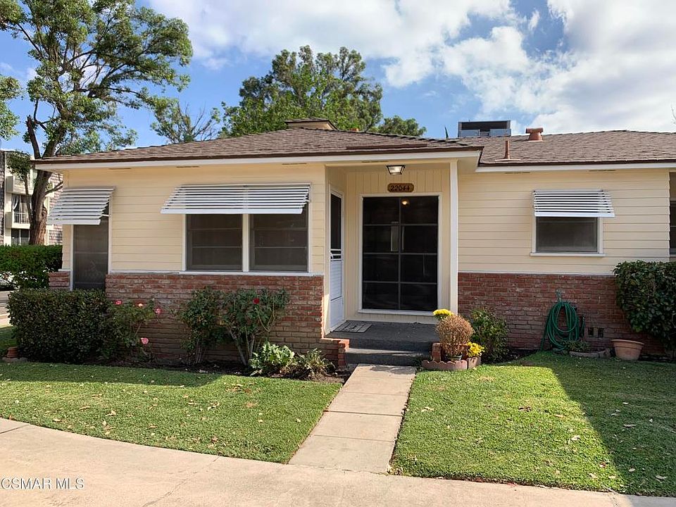 22044 Costanso St, Woodland Hills, CA 91364 Zillow