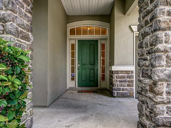 5th image of 6378 Greenland Chase Blvd