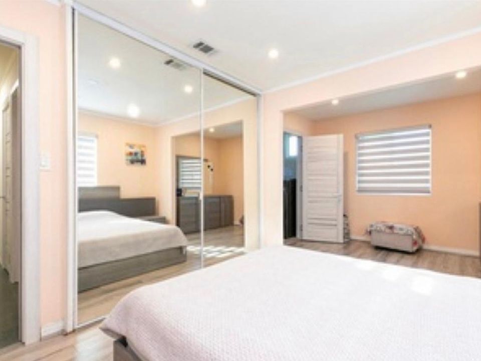 1st image of 6640 Alcove Ave