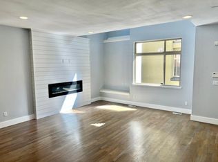 1874 Vine St UNIT 103, Denver, CO 80206