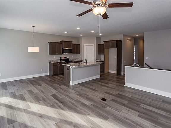 2nd image of 216 Hickory Way