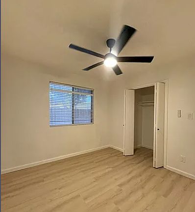 5th image of 5007 S La Rosa Dr #11