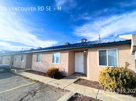 615 Vancouver Rd SE