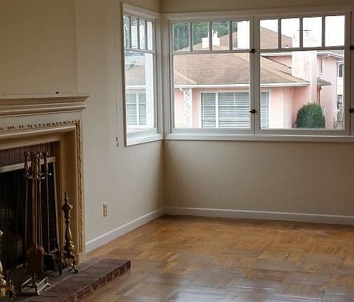2nd image of 111 Westmoorland Dr