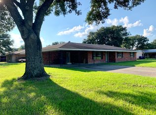 651 Marjorie St, Eunice, LA 70535