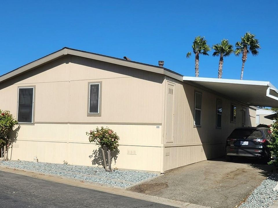 1st image of 10035 Mills Station Rd Space 106