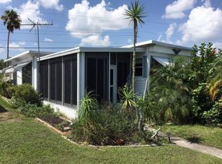 29 Bb St, Lakeland, FL 33815