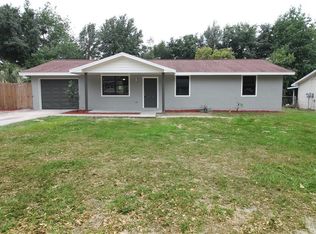 2229 Gabarone Blvd, Auburndale, FL 33823