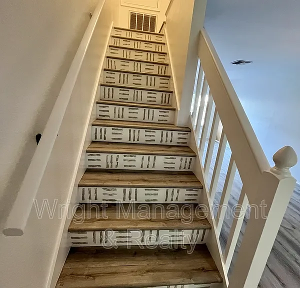 12326 Berkeley Square Dr — Photo 12