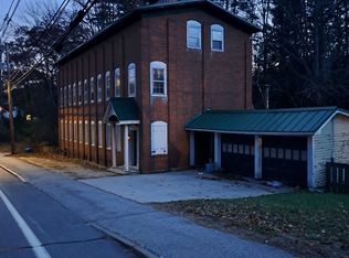 34 Main St, Antrim, NH 03440