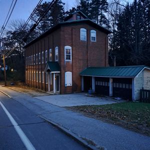 34 Main Street, Antrim, NH, 03440
