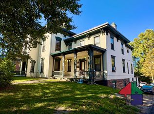 217 South Union, Burlington, VT 05401