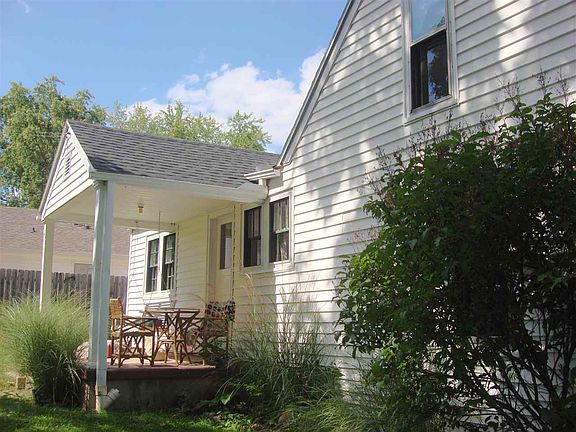 4th image of 1805 W Wylie St