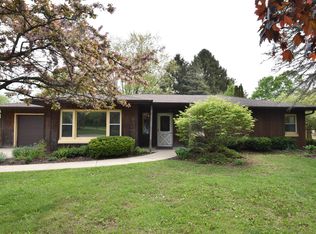 113 Stuart Rd, Racine, WI 53406