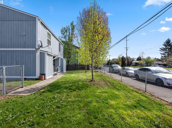 portland-oregon-53822623 picture