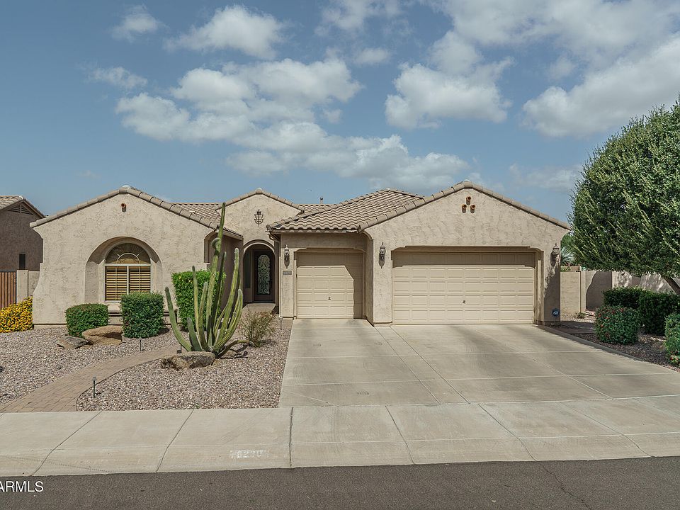 1st image of 8230 N 180TH Drive
