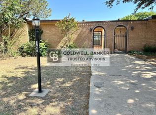 5018 27th St, Lubbock, TX 79407