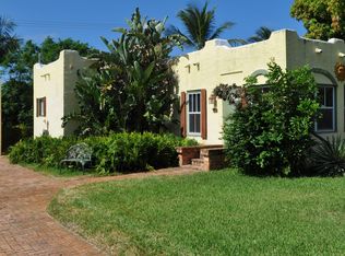 812 18th Ave N, Lake Worth, FL 33460
