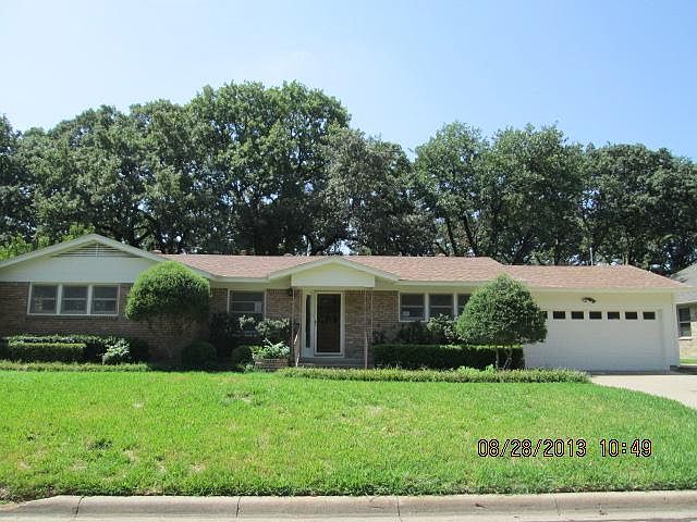 1st image of 1104 W Lovers Ln