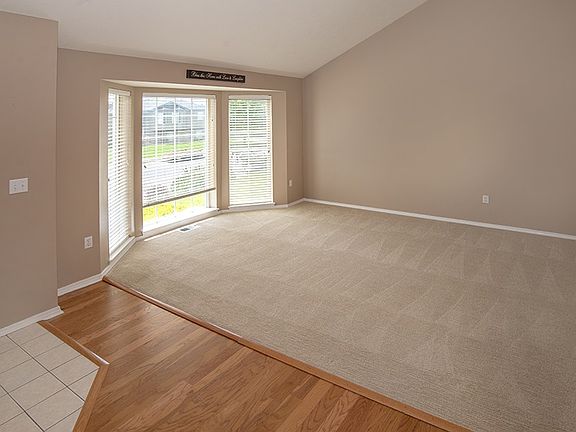 5th image of 16527 N Morton Dr