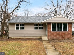 1655 Athens Ave, Blackwood, NJ 08012
