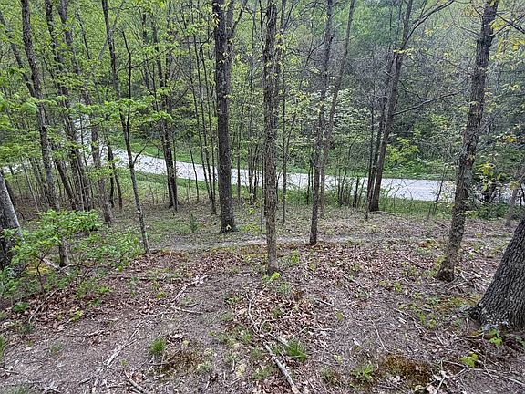 3rd image of 0 Mound Hill Rd