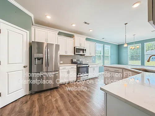 214 Thumper Way Photo 1