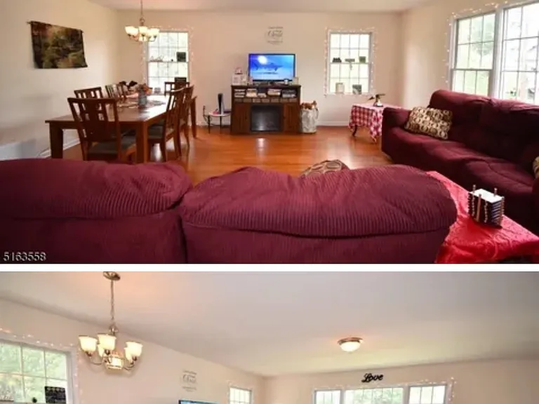 111 Elm Ave #2 — Photo 4