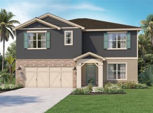 428 Chayne Pl, Saint Cloud, FL 34771