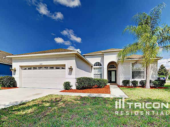 11417 Callaway Pond Dr