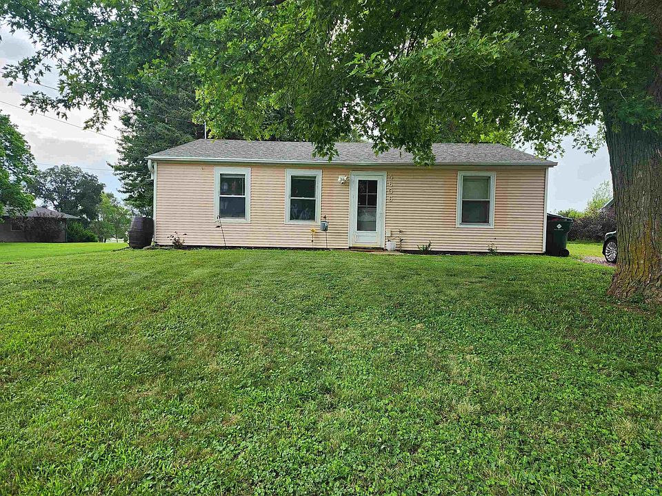1st image of 4406 Old Lakeport Rd