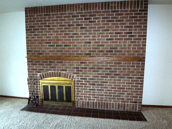 5th image of 1666 Greenmount St