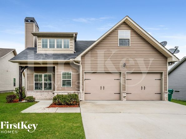 345 Deer Creek Way
