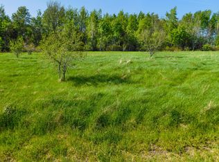 007-022 Indian Heights Dr, Saint Albans, ME 04971