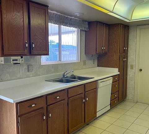 4th image of 12727 W GABLE HILL Drive