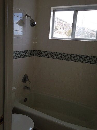 2nd image of 1601 N El Paso St APT 4