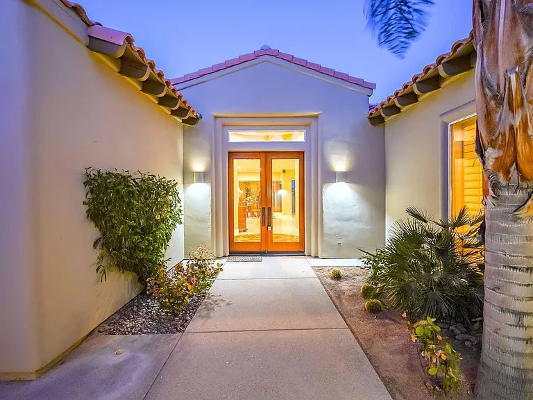 56840 Jack Nicklaus Blvd — Photo 10