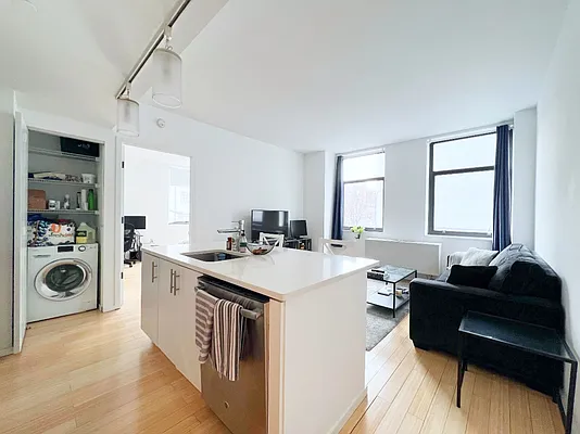 Rented by Compass | media 2