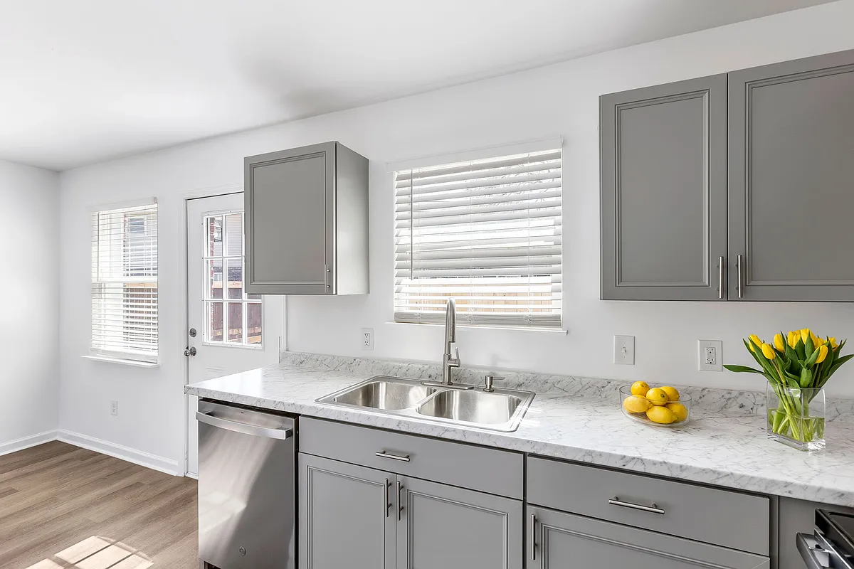 Building Photo - 415 Parkdale Dr #12C