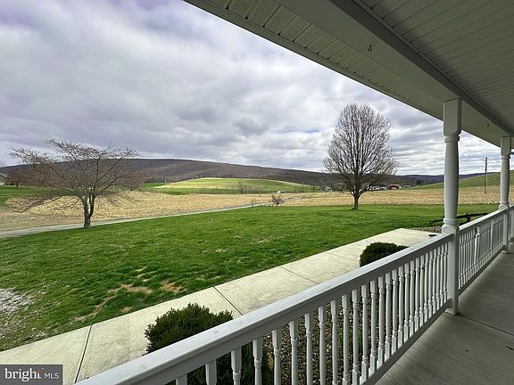 5th image of 485 Woodbury Pike