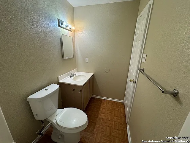 7415 Linklea — Photo 27