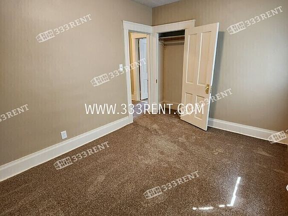 5th image of 3310 Wyoming St #B