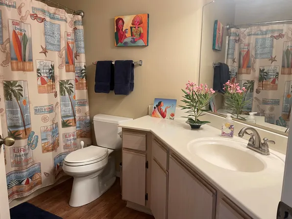 5751 N Kolb Rd, Tucson, AZ